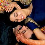 candid wedding photography bhopal aqueel khan akhan  (42)
