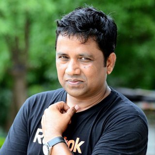Best candid Photographer in Bhopal