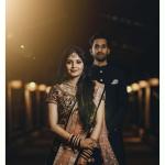 4EDITPP