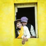candid wedding photography bhopal aqueel khan akhan  (7)